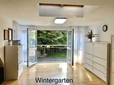 Wohnung Gröbenzell Wohnung Gröbenzell
